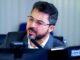 Marcos Rogério garante que não haverá aumento de energia em Rondônia