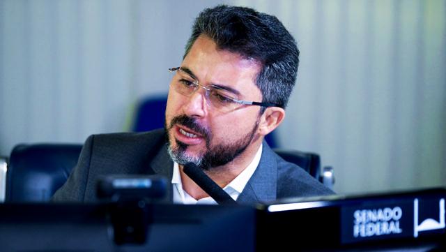 Marcos Rogério garante que não haverá aumento de energia em Rondônia