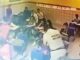 Militarização de escolas, mal necessário ou a segurança pública falhou?