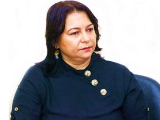 Edilaine Alves da Silva Nogueira