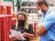 Decoração natalina será acionada antes do aniversário de Ji-Paraná