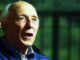Derrota de Trump fragilizaria Bolsonaro no mundo e no Brasil, diz Ricupero