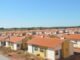Famílias do residencial Rondon I farão vistorias neste mês de outubro