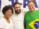 Julian Cuadal entra na disputa para prefeito de Ji-Paraná