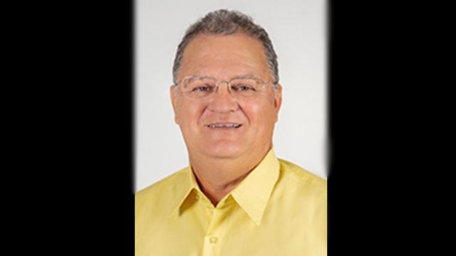 Morre Didi Filgueira