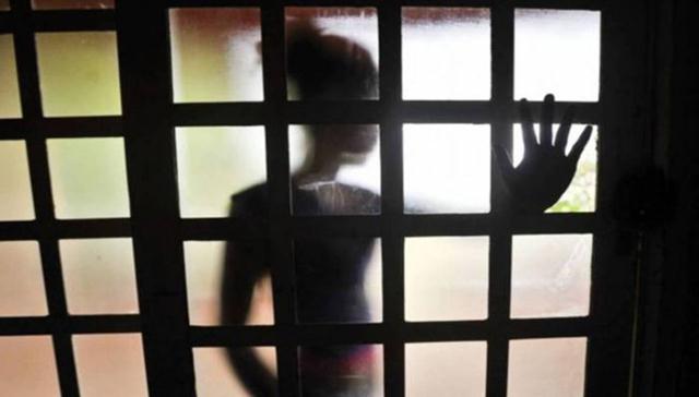 Suspeito de estuprar a própria mãe é preso em Minas Gerais