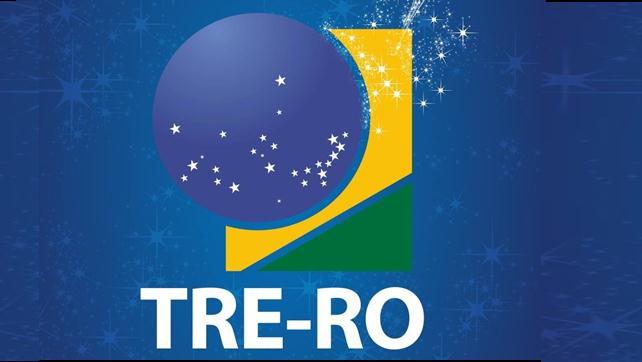 Acompanhe aqui a apuração dos votos em Rondônia em tempo real
