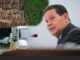 Mourão camufla desmatamento e omite covid-19 ao debater Amazônia