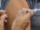 Ji-Paraná recebe mais de 3 mil doses da CoronaVac