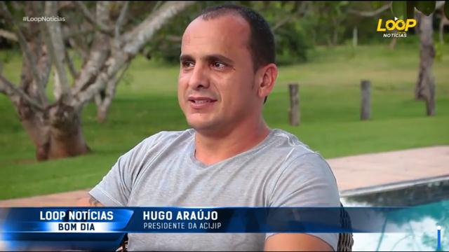 Alvará pode ser prorrogado ou parcelado em Ji-Paraná