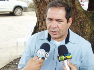 Ivo da Silva
