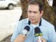 Ivo da Silva