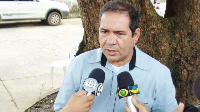 Ivo da Silva