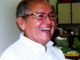 João Batista Guilherme Correia 28/09/1945 a 24/02/2021