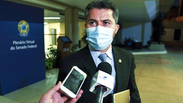 Prioridade do Governo, modernização do Setor Elétrico vai à Câmara dos Deputados