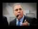 Marcelo Queiroga ministro da saúde