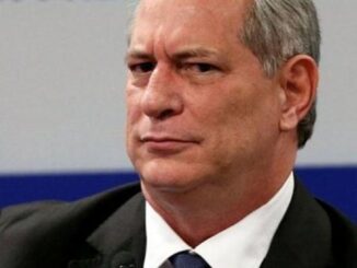 Ciro Gomes inquérito Bolsonaro