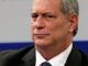 Ciro Gomes inquérito Bolsonaro