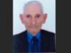 Morre de covid-19, Manoelzinho, o pedreiro que adorava política