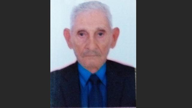 Morre de covid-19, Manoelzinho, o pedreiro que adorava política