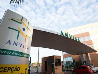 anvisa, importação, vacina, empresas,
