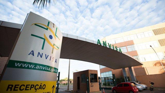anvisa, importação, vacina, empresas,