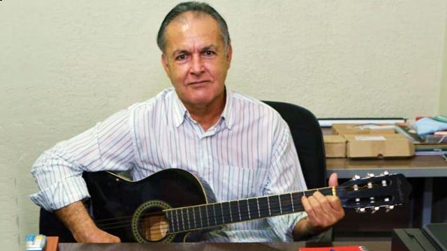 Morre de Covid-19 dois dias antes de tomar a 2ª da vacina