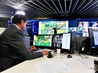 Acir busca apoio para aperfeiçoar legislação fundiária