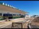 Aeroporto de Ji-Paraná