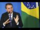 bolsonaro Patriotas