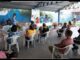 Lançando Programa de Aquisição de Alimentos 2021 em Ji-Paraná