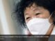Nise Yamaguchi diz ter conversado com Saúde sobre cloroquina