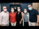 Hospital São Lucas e UNOPAR unidos na formação profissional