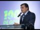 STF autoriza governador do Amazonas a não comparecer à CPI