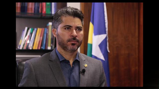 Projeto de Lei enquadra como terrorismo a invasão de terras praticada com violência