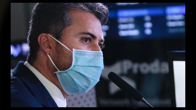 Sinalizada transposição de professores leigos do ex-território de Rondônia