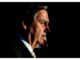 Bolsonaro: "Sou Centrão"