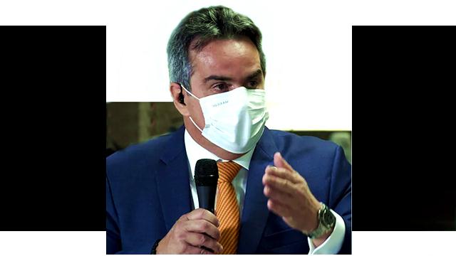 Ciro Nogueira