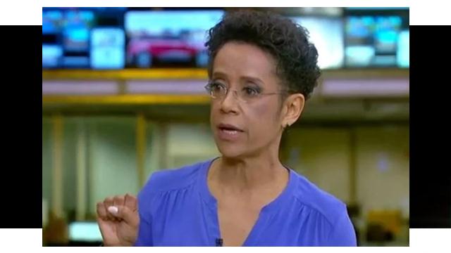 Zileide Silva