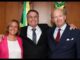 Bolsonaro recebe deputada alemã neta de ministro de HitlerBolsonaro recebe deputada alemã neta de ministro de Hitler