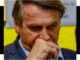 Bolsonaro será transferido para São Paulo, informa assessoria
