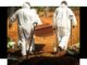 Dez municípios tem população menor ao número de mortos com a Covid-19 em Rondônia