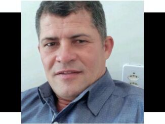 Obadias “evangélico fervoroso” é investigado por mais dois crimes