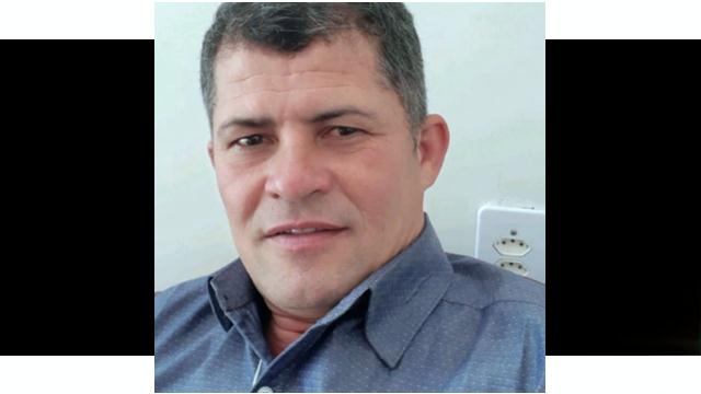 Obadias “evangélico fervoroso” é investigado por mais dois crimes