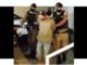 Pais mataram bebê de um ano, conclui polícia