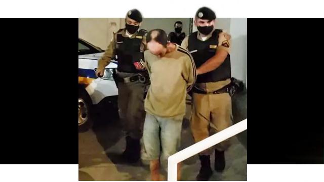 Pais mataram bebê de um ano, conclui polícia