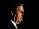 Bolsonaro na CPI das Fake News