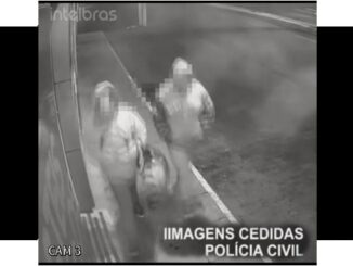 #Caso_Miguel