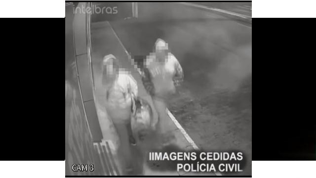 #Caso_Miguel