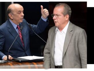 José Aníbal